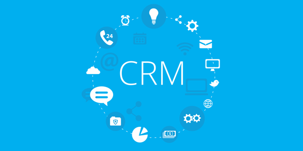 5 Ways CRM Tools Increase Sales