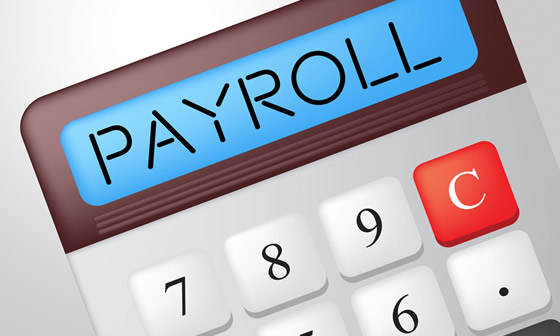Affinity Payroll Services