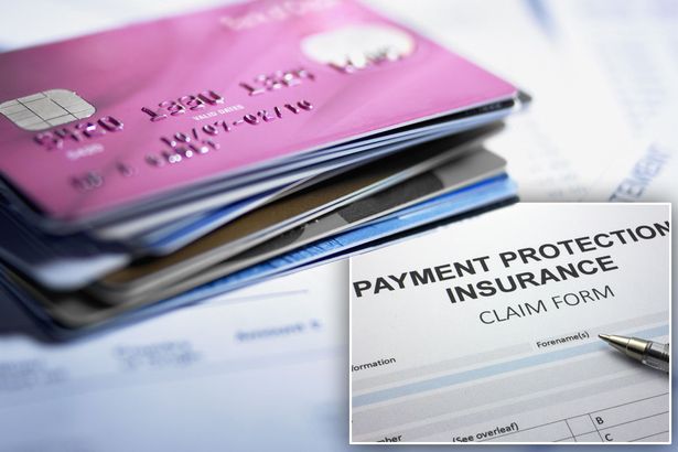 How To Select The Right Payment Protection Insurance For You?