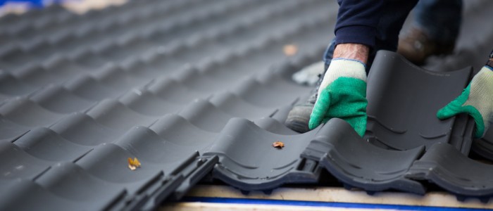 Roofing can be the best one from the quality professionals