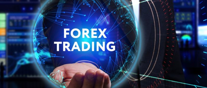 Forex Trading UK