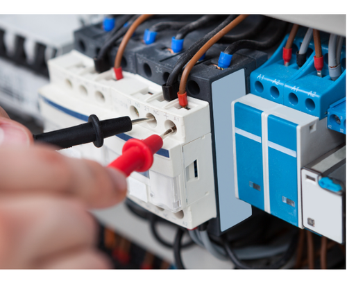 Outstanding Electrical Contractor for All in Chicago 