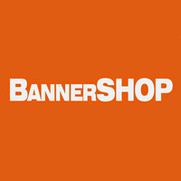 Create The Best Photobooth Backdrop With Bannershop