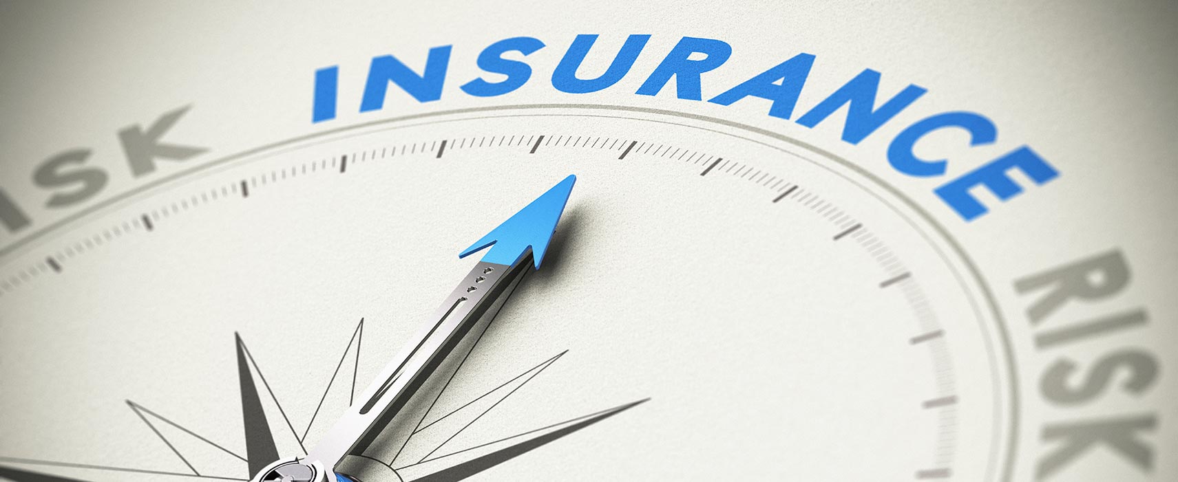 Health insurance plan – outpatient insurance in Singapore