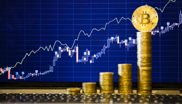Tips to Earn Bitcoins for Making A Great Profit with Trading Facility