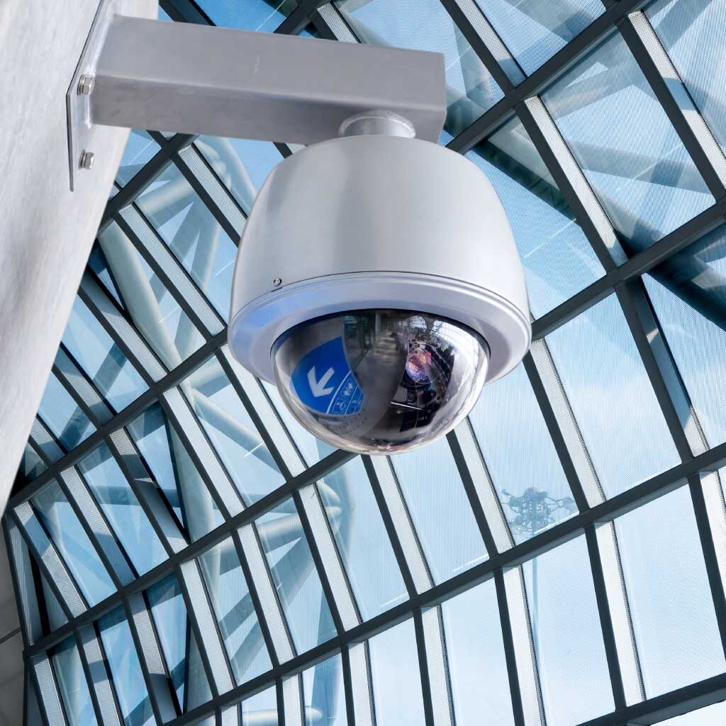 Looking for the approved CCTV installers working in Leicester