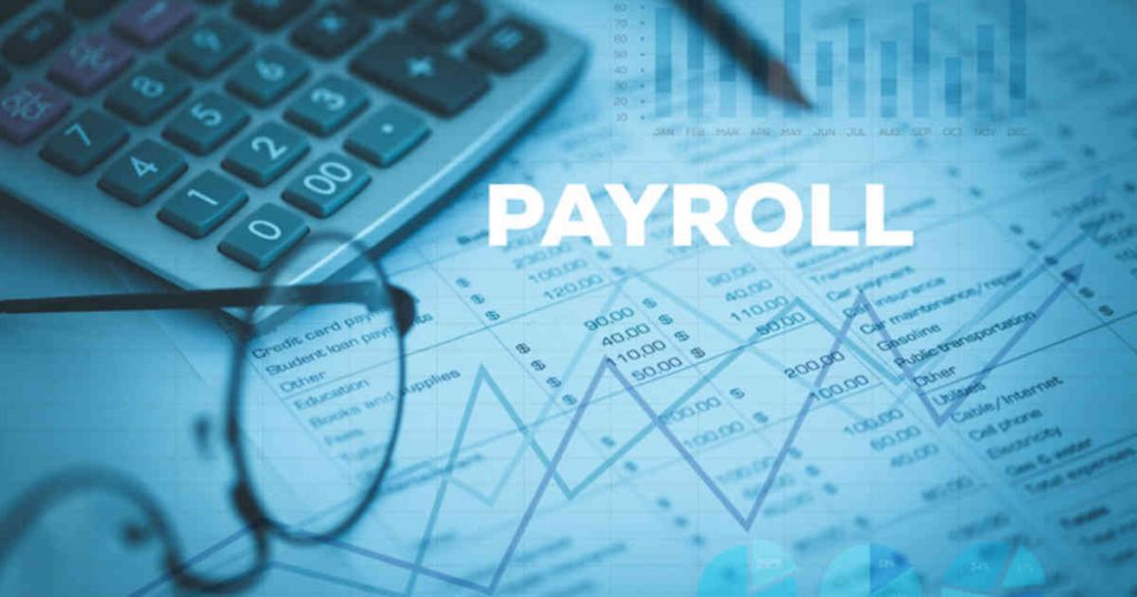 The Enticing and Peerless Benefits of Payroll Software