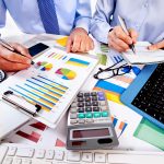 Awesome Benefits To Consider About Accounting Services