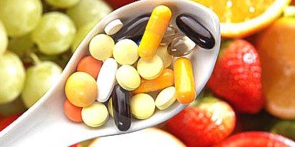 3 Key Considerations When Choosing a Nutritional Supplements Manufacturer