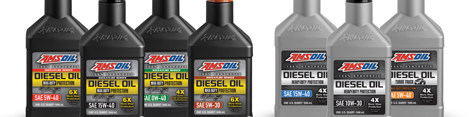 How to become an amsoil dealer