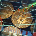 Best price predictions for bitcoin according to experts