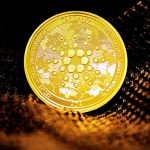 What makes Cardano a good investment?