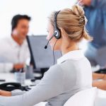 Know more about Customer Service Outsourcing in Singapore