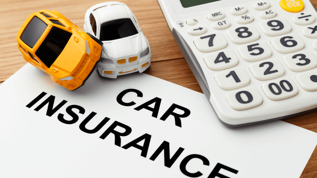Reliable Outlet for Insurance Coverage in Texas