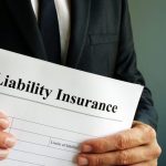 What to look for in a product liability insurance policy?