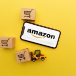 What is an amazon seller account ?