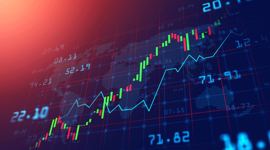 Interested in Trading CFDs? Here Are Some Tips to Consider