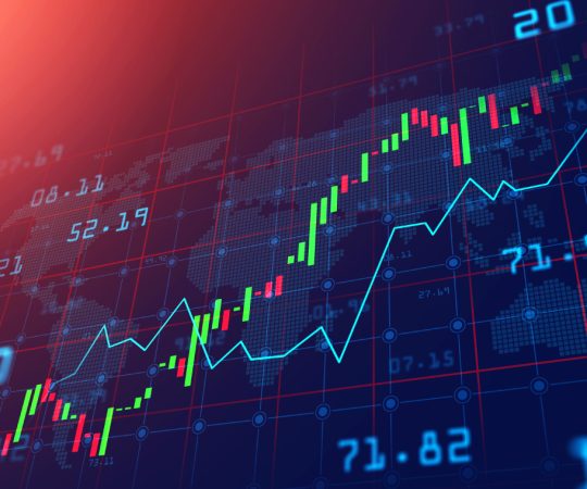 Interested in Trading CFDs? Here Are Some Tips to Consider