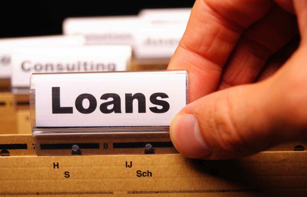 Empower Your Finances: Where to Find Loans with Bad Credit