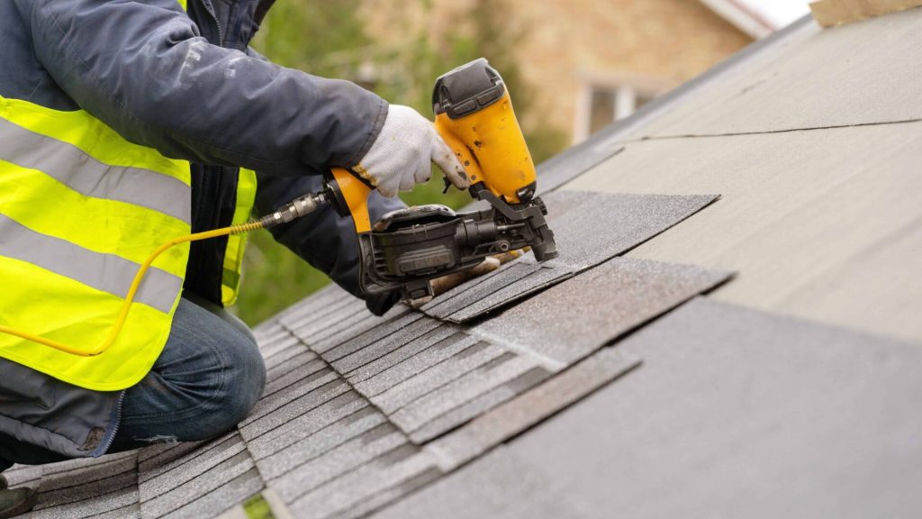 Roofing Secrets Unveiled: Discover the Best-Kept Tips for a Secure Roof Over Your Head!