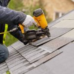 Roofing Secrets Unveiled: Discover the Best-Kept Tips for a Secure Roof Over Your Head!