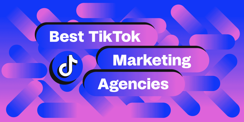 Innovation in Payment Methods at TikTok Advertising Agency