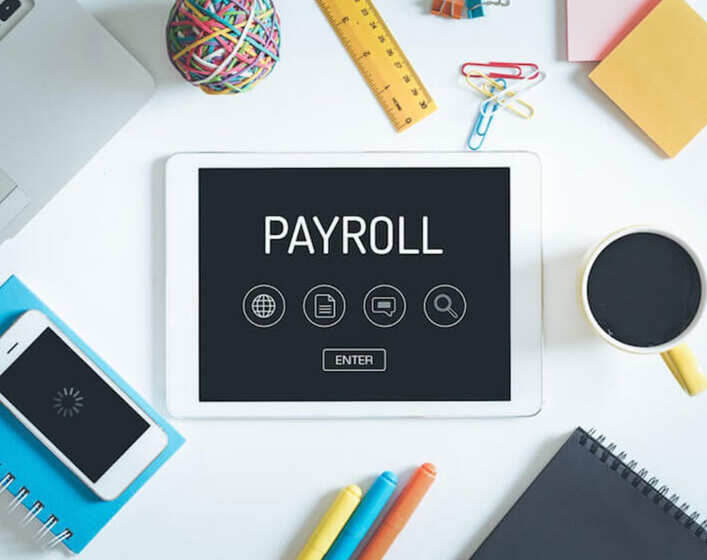 Why Payroll Outsourcing is the Key to Corporate Efficiency?